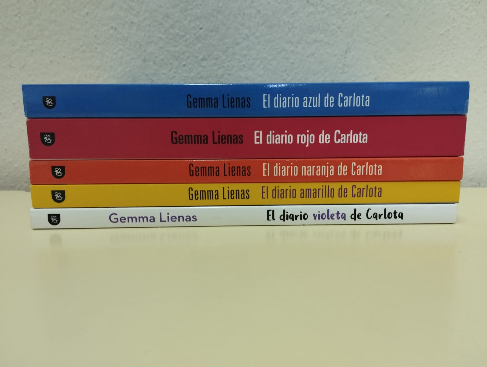 WhatsApp Image 2023 06 28 at 11.38.07 (2)